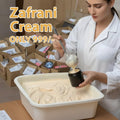 Zafrani Beauty Cream (Original Korean Import)
