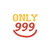 ONLY 999 - Home